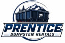 Prentice Dumpster Rentals