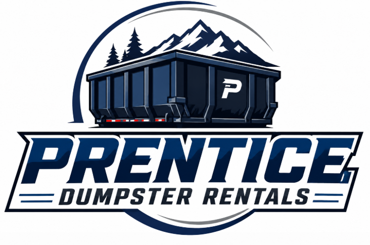 Prentice Dumpster Rentals